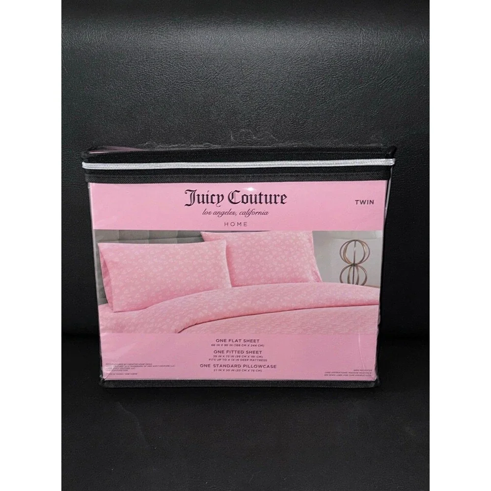 Juicy Couture juicy couture